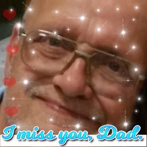 Meet your Posher, Adriana